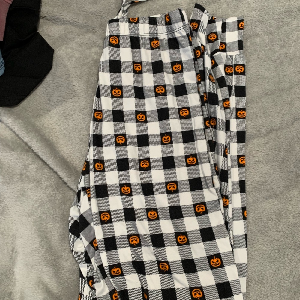 pj pants